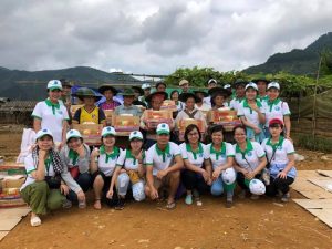 voyage-responsable-horizon-vietnam-travel-2018