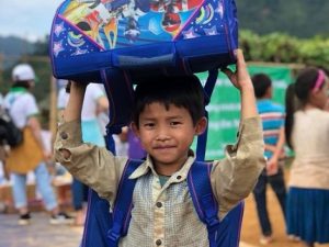 voyage-responsable-nord-vietnam-2018