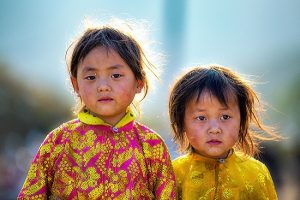 circuit saveurs du vietnam 15 jours
