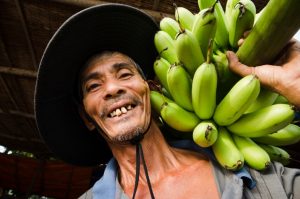 le-sourire-du-vietnam