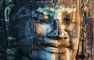 voyage vietnam cambodge en 18 jours et 17 nuits