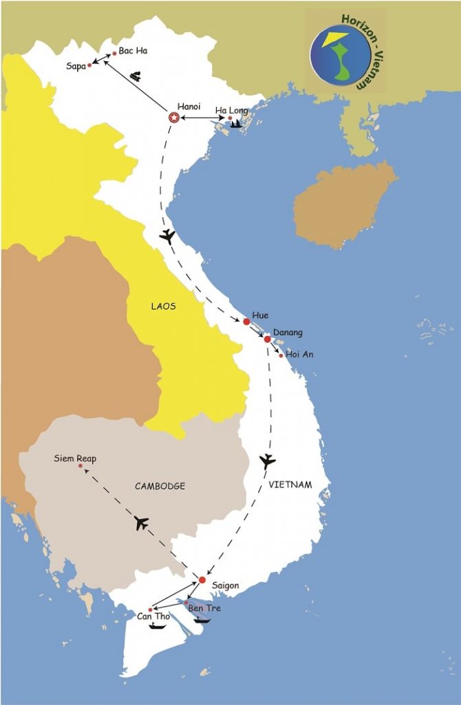 vietnam-et-extension-au-cambodge-en-15-jours-et-14-nuits
